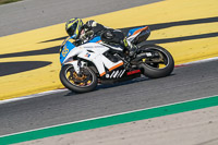 motorbikes;no-limits;november-2019;peter-wileman-photography;portimao;portugal;trackday-digital-images